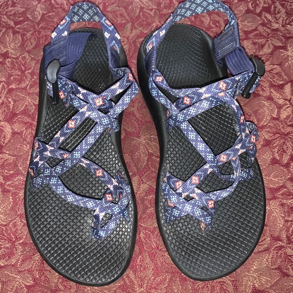 Chacos - Picture 6 of 7